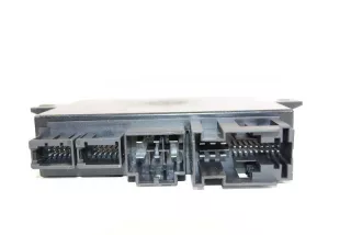 A2059001527 , art611090 Блок управления двигателем Mercedes C W205 Арт 611090, вид 4