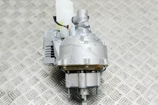 9708158, EAC1035-04A , art852635 Вакуумный усилитель тормозов Nissan Leaf 2 Арт 852635, вид 8