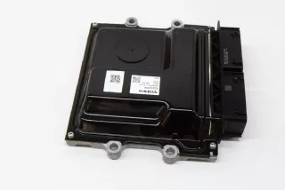 MB175745, 32242004 , art725827 Блок управления двигателем Volvo XC40 Арт 725827, вид 2