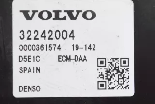 32242004, 0000361574 , art689163 Блок управления двигателем Volvo XC60 2 Арт 689163, вид 6