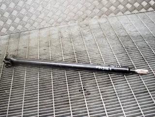 8698362 , art250593 Карданный вал BMW 7 G11/G12 Арт 250593, вид 6