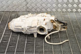 art874145 Дифференциал Honda CR-V 2 Арт 874145