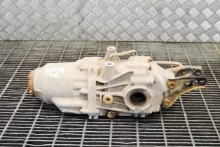art874145 Дифференциал Honda CR-V 2 Арт 874145, вид 3