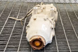 art874145 Дифференциал Honda CR-V 2 Арт 874145, вид 4