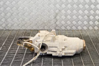 art874145 Дифференциал Honda CR-V 2 Арт 874145, вид 5