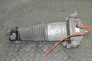 7L5616019F , art635687 Амортизатор задний левый Porsche Cayenne 957 Арт 635687, вид 1