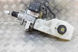 47210-47210 , art161381 Вакуумный усилитель тормозов Toyota Prius 4 Арт 161381, вид 1
