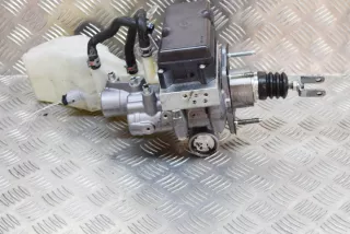 47210-47210 , art161381 Вакуумный усилитель тормозов Toyota Prius 4 Арт 161381, вид 2