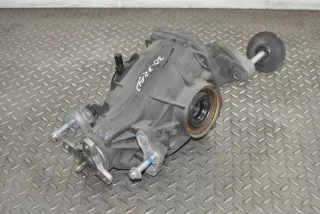 art706578 Дифференциал Mercedes S W222 Арт 706578
