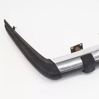 A1078800919, A1078801671, A1078801571 , art630318 Бампер задний Mercedes SL R107 Арт 630318, вид 3