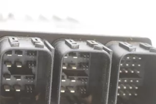 8599197, 0281034289 , art711840 Блок управления двигателем BMW X3 G01 Арт 711840, вид 5
