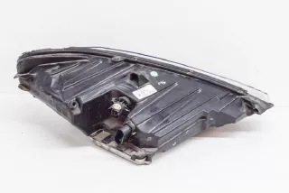 00199215, 00201022, 1053578-00-C , art720373 Фара левая Tesla model S Арт 720373, вид 2