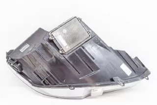 00199215, 00201022, 1053578-00-C , art720373 Фара левая Tesla model S Арт 720373, вид 3