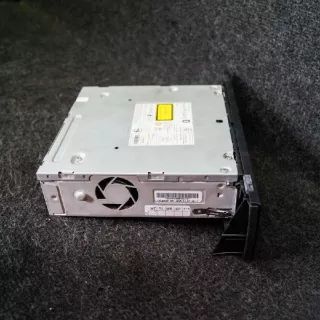 8R1035664A , art62217 Блок навигации Audi Q5 1 Арт 62217, вид 2