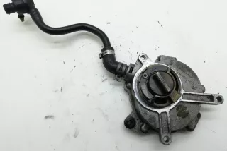 06d145100 , art3030377 Насос вакуумный Volkswagen Golf 5 Арт 3030377, вид 1