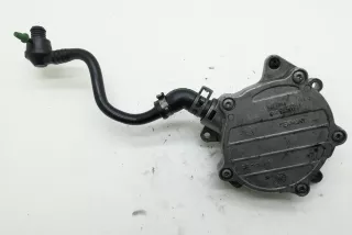 06d145100 , art3030377 Насос вакуумный Volkswagen Golf 5 Арт 3030377, вид 2