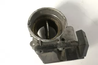 03G128063A , art896106 Заслонка дроссельная Volkswagen Touran 1 Арт 896106, вид 1