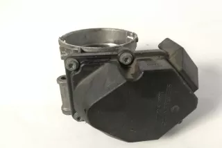 03G128063A , art896106 Заслонка дроссельная Volkswagen Touran 1 Арт 896106, вид 2