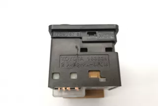 769747C, 183639 , art839924 Джойстик регулировки зеркал Toyota Auris 1 Арт 839924, вид 3