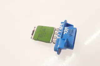 4R47K2R3K , art806531 Сопротивление печки Renault Vel Satis Арт 806531