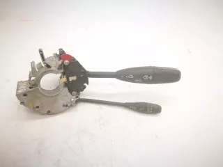 A1715402445 , art3023140 Переключатель подрулевой (стрекоза) Mercedes E W211 Арт 3023140, вид 1