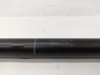 51217177615-10 , art3019732 Амортизатор капота BMW 7 F01/F02 Арт 3019732, вид 4