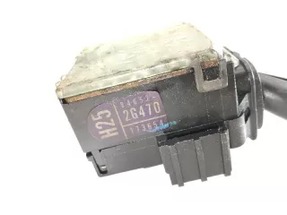 84652-2G470 , art3023494 Переключатель подрулевой (стрекоза) Toyota Avensis 2 Арт 3023494, вид 2