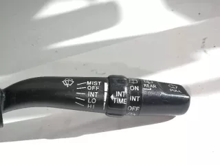 84652-2G470 , art3023494 Переключатель подрулевой (стрекоза) Toyota Avensis 2 Арт 3023494, вид 3