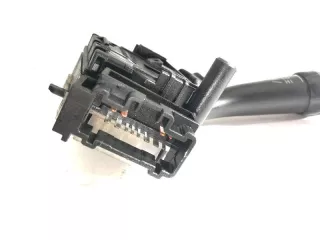 84652-2G470 , art3023494 Переключатель подрулевой (стрекоза) Toyota Avensis 2 Арт 3023494, вид 4