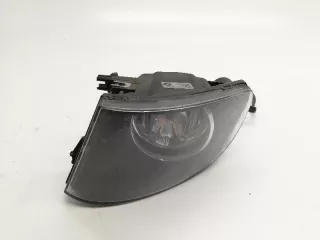 6937465 , art632097 Фара противотуманная левая BMW 3 E90/E91/E92/E93 Арт 632097, вид 5