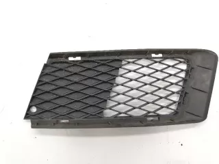5857711 , art626646 Решетка радиатора BMW 3 E90/E91/E92/E93 Арт 626646, вид 1