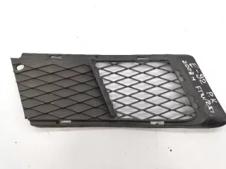 5857711 , art626646 Решетка радиатора BMW 3 E90/E91/E92/E93 Арт 626646, вид 2