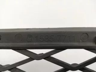 5857711 , art626646 Решетка радиатора BMW 3 E90/E91/E92/E93 Арт 626646, вид 3