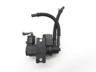 25819-0R011 , art3022722 Датчик (прочие) Toyota Rav 4 3 Арт 3022722, вид 1