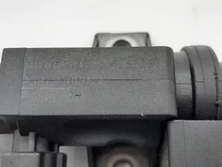 25819-0R011 , art3022722 Датчик (прочие) Toyota Rav 4 3 Арт 3022722, вид 3