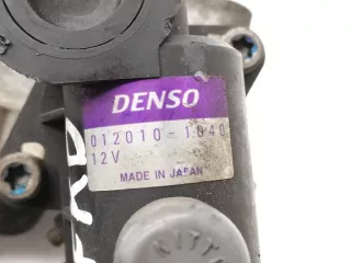 012010-1040 , art3025840 Заслонка дроссельная Honda Accord 8 2.2л Арт 3025840, вид 2