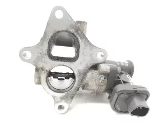 012010-1040 , art3025840 Заслонка дроссельная Honda Accord 8 2.2л Арт 3025840, вид 3