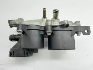 A6400101062 , art655776 Маслоотделитель (сапун) Mercedes B W245 Арт 655776, вид 4