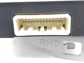 K6021 , art3023345 Прочая запчасть Mazda 3 BM Арт 3023345, вид 2