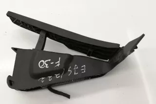 6789528 , art3025823 Педаль газа BMW 3 F30/F31/GT F34 Арт 3025823, вид 1
