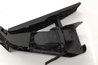 6789528 , art3025823 Педаль газа BMW 3 F30/F31/GT F34 Арт 3025823, вид 2