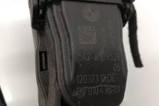 6789528 , art3025823 Педаль газа BMW 3 F30/F31/GT F34 Арт 3025823, вид 3
