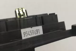 95459691 , art673470 Кнопка (Выключатель) Opel Mokka 1 Арт 673470, вид 4