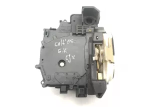 art3027318 Замок двери задней левой Mitsubishi Colt 6 Арт 3027318
