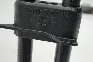 7795456 , art674422 Радиатор гидроусилителя BMW 3 E90/E91/E92/E93 Арт 674422, вид 4