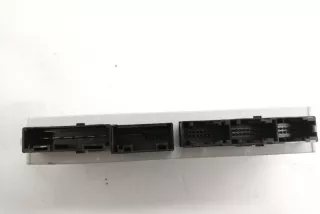 6964140 , art718751 Блок управления двери задней левой BMW 7 E65/E66 Арт 718751, вид 3