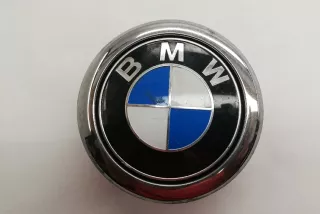 7270728 , art3026420 Ручка крышки багажника BMW 1 F20/F21 Арт 3026420, вид 1