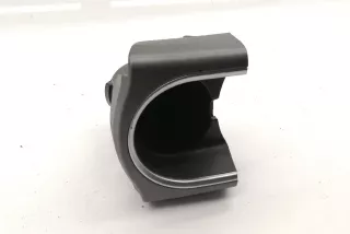 58815-47060 , art3028513 Подстаканник Toyota Prius 3 Арт 3028513