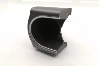 Подстаканник Toyota Prius 3 2014г. 58815-47060 , art3028513 - Фото 2