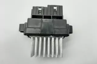 13598091 , art3027227 Сопротивление печки Opel Mokka 1 Арт 3027227, вид 2